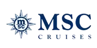 msc-cruise