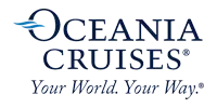 oceania-cruises