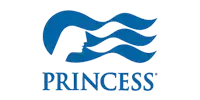 princess-cruise